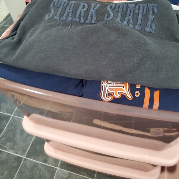 ๐ธfollow game #2๐ธ - Picture 4 of 15